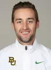 Nick Ucherek