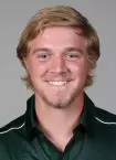 Blake Allen