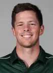 Ben Carl