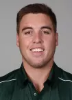 Daniel Castano