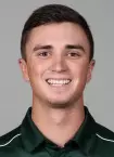 Justin Arrington