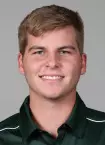 Kody Hessemer