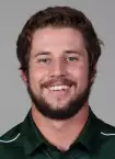 Joe Sabatini