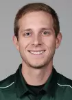 Austin Stone
