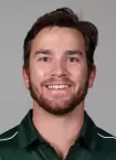 Drew Tolson