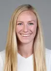 Lindsay Burns