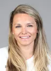 Emory Cason