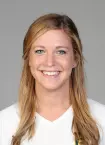 Delanie Davis