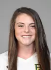 Haley Foster