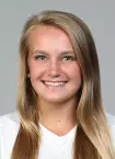 Amanda Hoglund