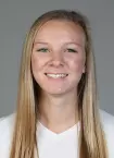 Marissa Kinsey
