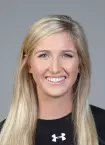 Sara Martinson