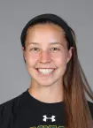 Rebecca Gartner