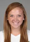Audrey Johnston
