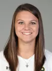 Halee Sowinski