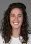 Marissa Sullivan