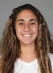 Kau'inohea Taylor