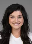 Lauren O'Connell