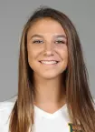 Raegan Padgett