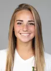 Kylie Ross