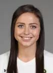 Caitlin Schwartz