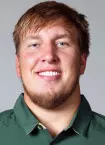 Tanner Thrift