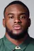 Oklahoma State
