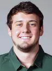 Seth Russell