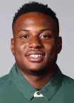 Ryan Reid