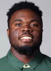 Kaleb Moore