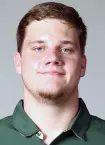 Josh Pelzel