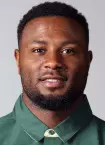 Rashodrick Linwood