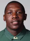 Lamar