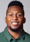 Aiavion Edwards