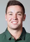 Cole Edmiston