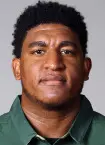 Kyle Fuller