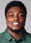 Raaquan Davis