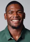 KD Cannon