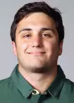 Chris Callahan