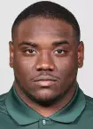 Byron Bonds