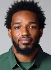 Travon Blanchard
