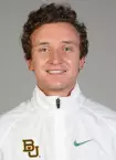 Sam Sahli