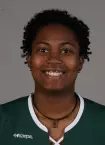 Ashlee Cooper