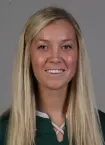 Kristen Schramek