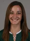 Kelsey Smith