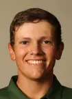 Hunter Shattuck