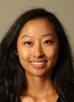 Dylan Kim