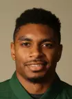 Al Freeman