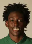 Johnathan Motley