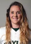 Sydney Christensen